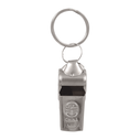 Whistle Key Ring image number 1
