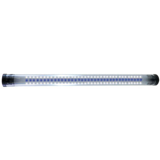 T-Top LED Tube Light