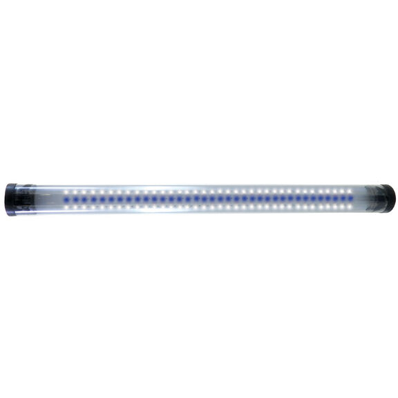 T-Top LED Tube Light image number 0
