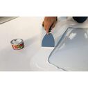 Flex Paste&reg; White, 8.75 oz, 4-Pack image number 2