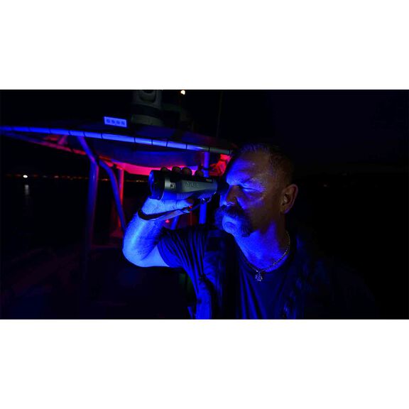 Ocean Scout Pro Thermal Monocular image number 7