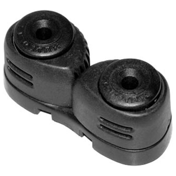 Small Composite Cleat image number 1