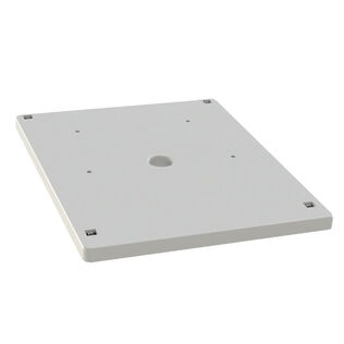 Starlink Performance Gen3 Adapter Plates