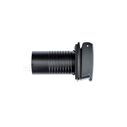 ROKK Charge Pro image number 3