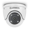 GC 200 Marine Camera image number 0