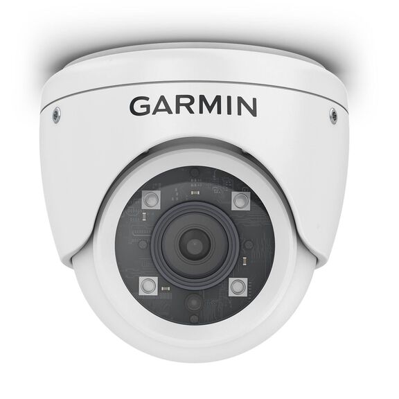 GC 200 Marine Camera image number 0