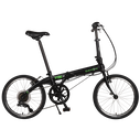 DAHON Vybe D7 Folding Bike image number 2