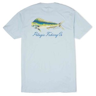 Men's Goione Mahi Shirt