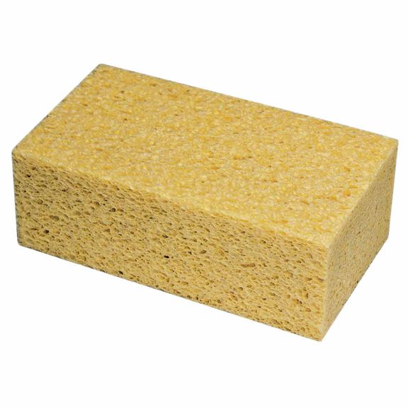 Boat Bailer Sponge image number 0