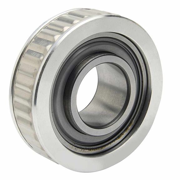 MerCruiser Bravo Three Sterndrive 300 Hour Maintenance Kit image number 3