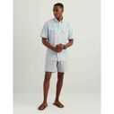 Men's Tide Point Printed Shirt image number 6