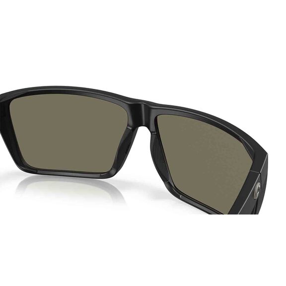 Rincon II 580G Polarized Sunglasses image number 6
