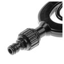Motor Flusher Dual Flow image number 5
