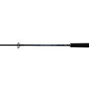 6' Talavera Type J Spinning Rod, Medium Heavy Power image number 5