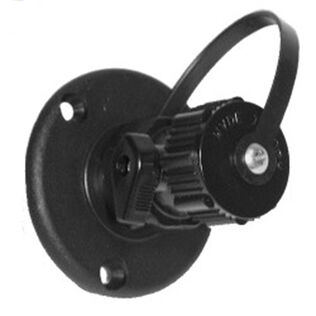 Washdown Valve with Fitting