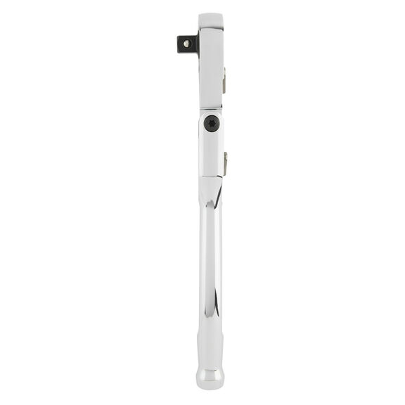 1/2" Drive 11" Flex Head Ratchet image number 5