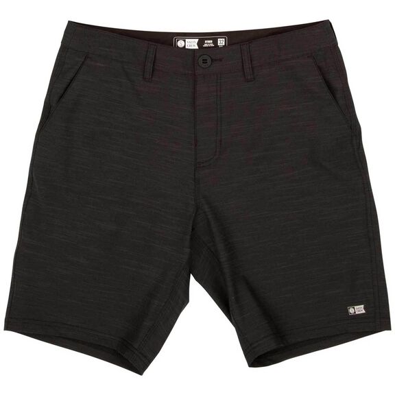 Men's Drifter 2 Hybrid Shorts image number 2