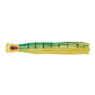 Alien Fishing Lure, 7 1/2"