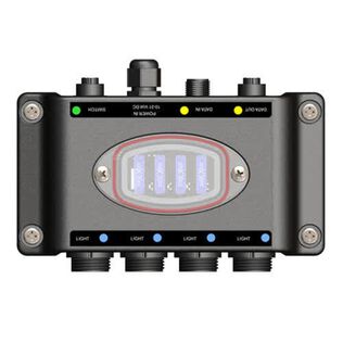 Lumishore LM600321