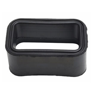 18-0617 Exhaust Seal