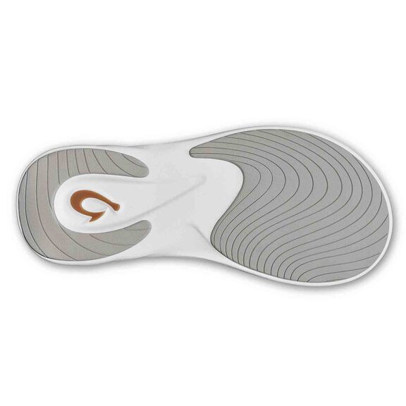 Men's Komo Slide Sandals image number 1