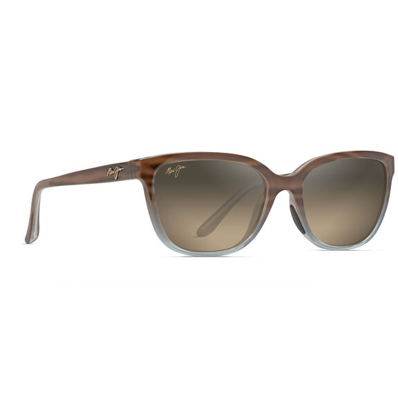 Honi Polarized Sunglasses image number 0