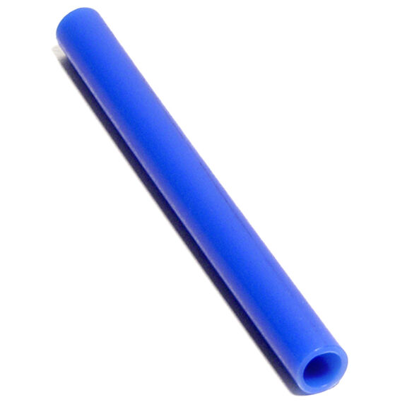 Flexpipe, 1/2" CTS for Cold Water, Sold Per Foot image number 0