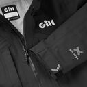 Men's Apex Pro-X Jacket image number 2