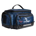 3600 Smallmouth Tackle Bag image number 2
