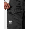 Skagen Offshore Bib image number 5