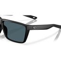 Rincon II 580P Polarized Sunglasses image number 5