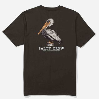 Men's Perched Shirt