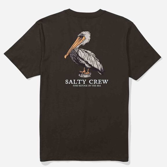Men's Perched Shirt image number 0