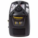 Whisper Series 1700 Watt Inverter Generator image number 1