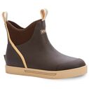 Men's Wheelhouse 6" Ankle Deck Boots image number 0