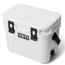 Roadie&reg; 15 Marine Cooler image number 5