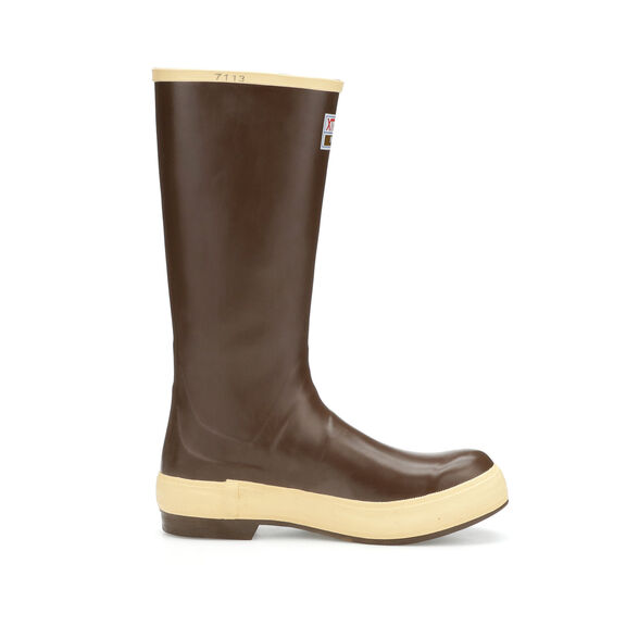 Men's 15" Legacy Boots image number 2