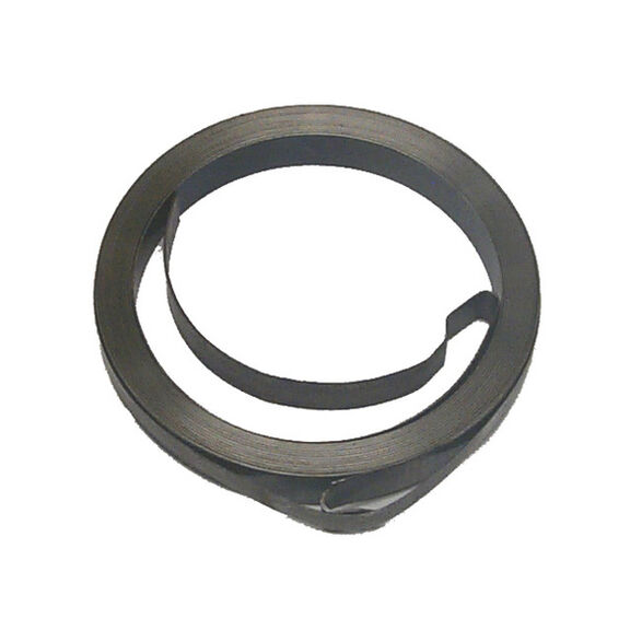 18-6506 Rewind Spring for Mercury/Mariner Outboard Motors image number 0