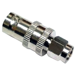 SMA to BNC Adaptor