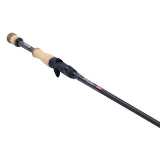 6'9" ELEMENT z2 Topwater / Jerkbait Rod, Medium Power