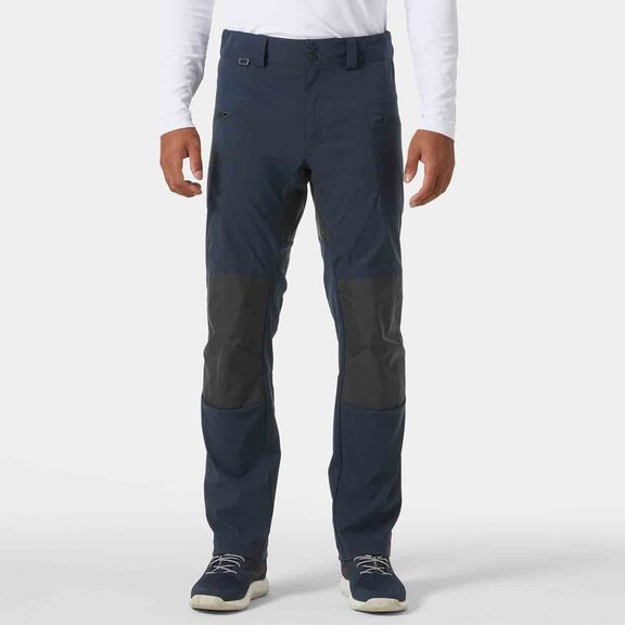 Men's 2.0 HP Racing Deck Pants image number 0
