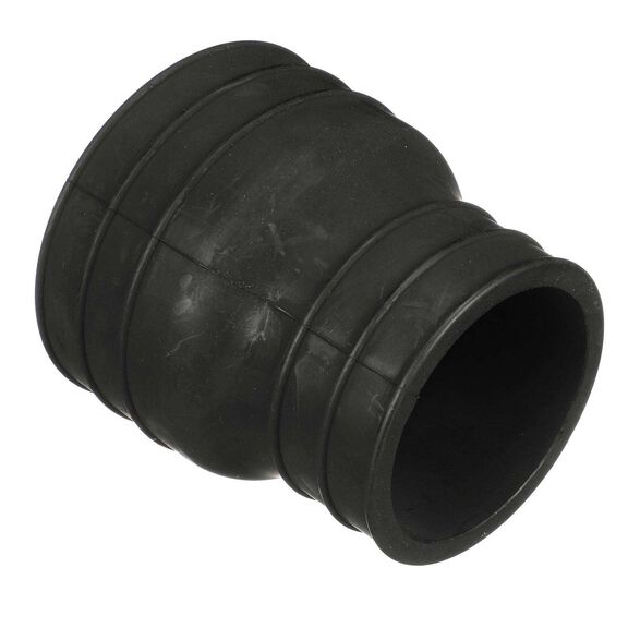 Quicksilver Exhaust Bellows 70981A3, MerCruiser Sterndrive Models 470/485, 898, 228, 250, 260, 280, 330 and Ford 233 image number 0