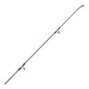 8'6" SST Carbon Grip Spinning Rod, Medium Heavy Power image number 1