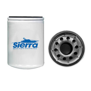 18-7871 Diesel Oil Filter for Mercruiser Stern Drives