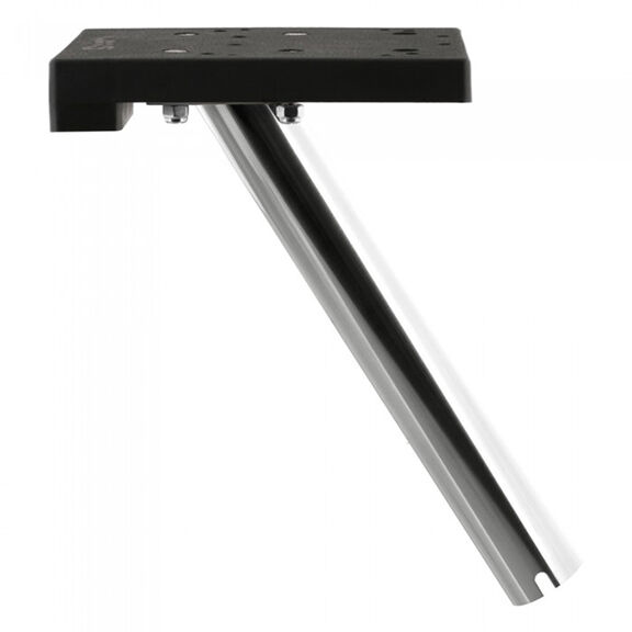9" Gimbal Mount image number 0