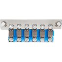 Victron Energy Busbar to connect 6 CIP100200100 image number 0