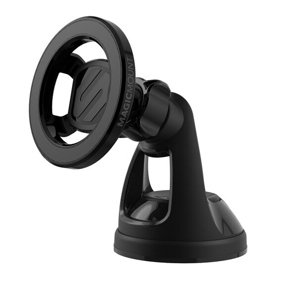 MAGICMOUNT&trade; SELECT Pop Socket Dash Mount image number 0