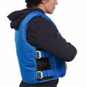 Rev Young Adult Foam Life Jacket image number 4