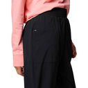 Women's PFG Tidal Roamer&trade; II Pants image number 4