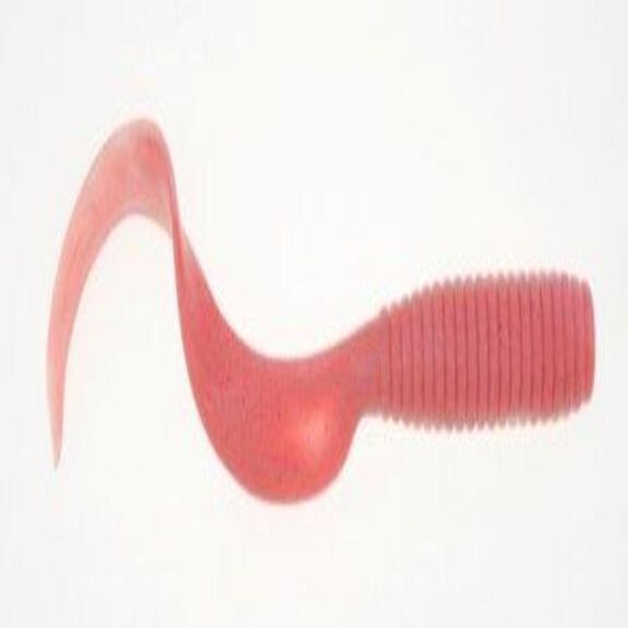 Gulp!&reg; Saltwater Grub image number 0